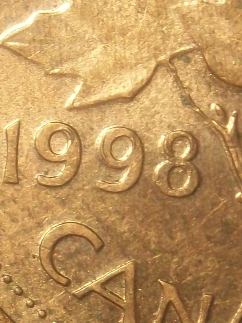 1998-Penny-Triple-Struck?